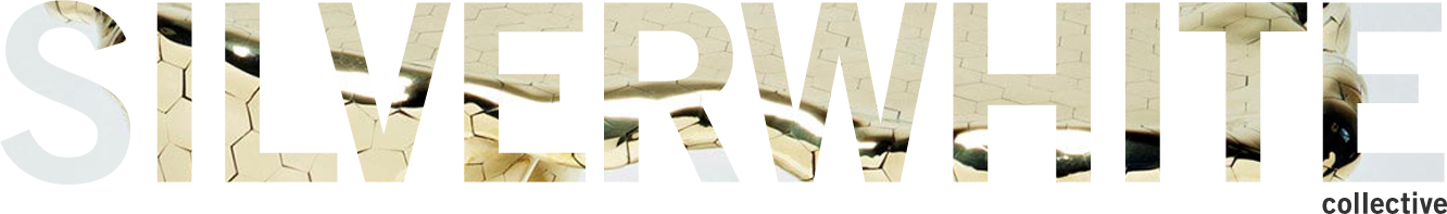 SilverWhite Collective